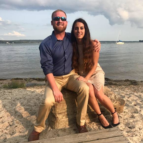 Meet your Posher, Emily - Picture 1 of 1